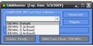 GMABooster for Windows